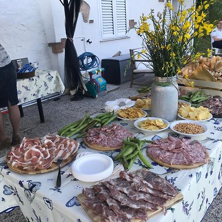 Ala Di Maniero In Agriturismo Valdrago In Toscana, Nel Verde Mugello Sulle Colline Di Firenze Autodromo Mugello Circuit Borgo San Lorenzo Zewnętrze zdjęcie