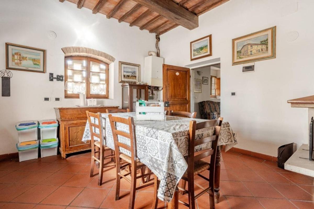 Ala Di Maniero In Agriturismo Valdrago In Toscana, Nel Verde Mugello Sulle Colline Di Firenze Autodromo Mugello Circuit Borgo San Lorenzo Zewnętrze zdjęcie