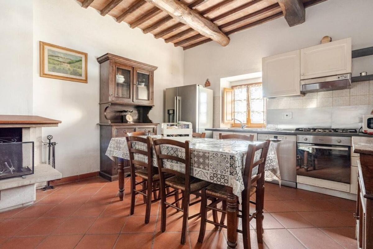 Ala Di Maniero In Agriturismo Valdrago In Toscana, Nel Verde Mugello Sulle Colline Di Firenze Autodromo Mugello Circuit Borgo San Lorenzo Zewnętrze zdjęcie
