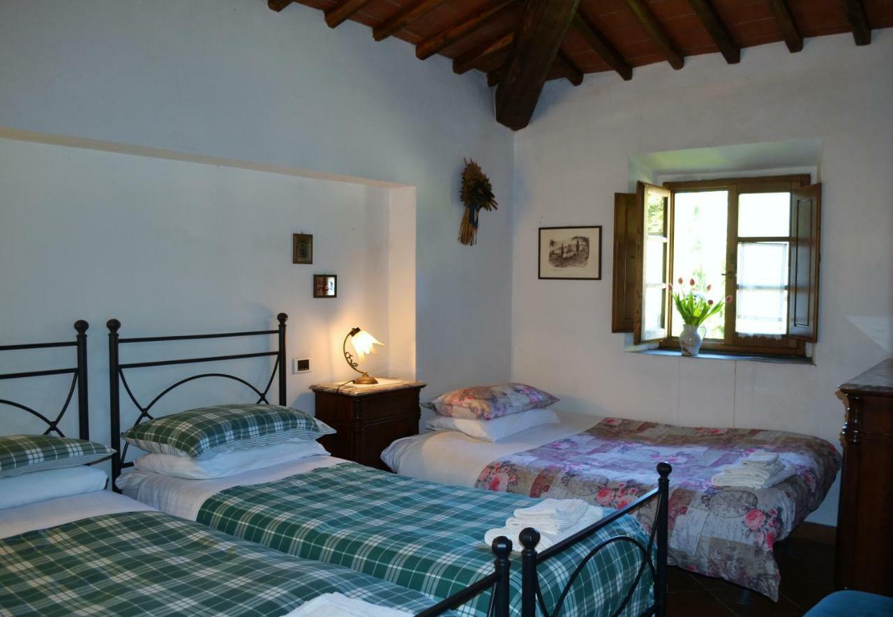 Ala Di Maniero In Agriturismo Valdrago In Toscana, Nel Verde Mugello Sulle Colline Di Firenze Autodromo Mugello Circuit Borgo San Lorenzo Zewnętrze zdjęcie